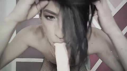 Ale online show from 02.11.25