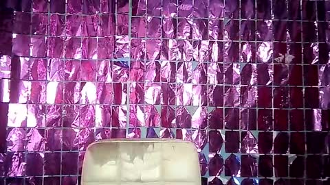 Ale online show from 03.10.25