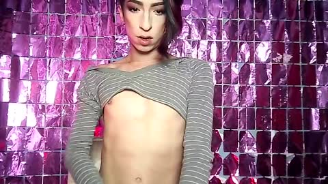 Ale online show from 03.11.25