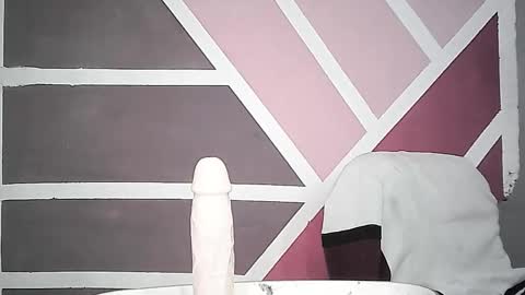 Ale online show from 09.13.25