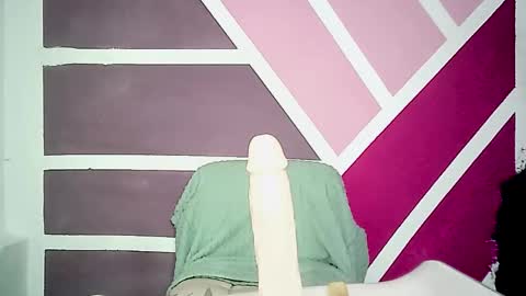 Ale online show from 11.14.25