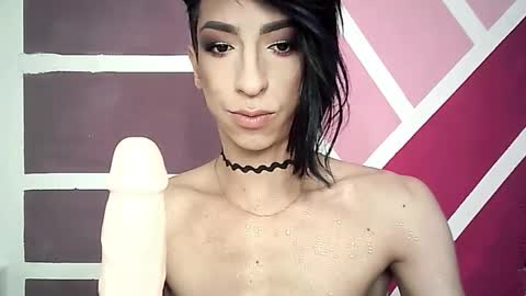 Ale online show from 02.22.26