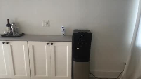 jetcnyc online show from 02.11.26