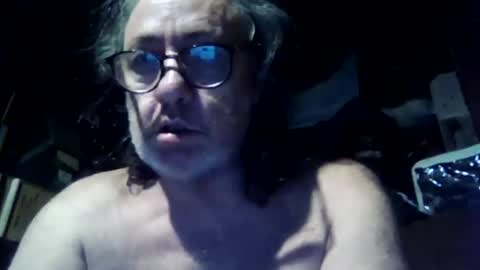 jeter_69_13 online show from 07.24.26
