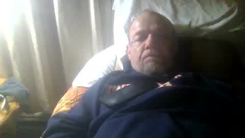 Snapshot of jetjon762844 chatting on 02.18.25 jetjon762844 online show from 02.18.25