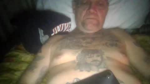 Snapshot of jetjon762844 chatting on 02.23.25 jetjon762844 online show from 02.23.25