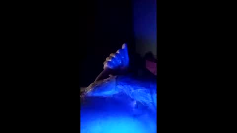 Snapshot of jetjon762844 chatting on 02.19.26 jetjon762844 online show from 02.19.26