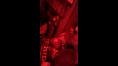 jetjon762844 online show from 03.30.26