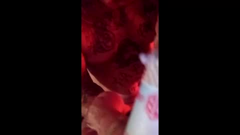 jetjon762844 online show from 04.11.26