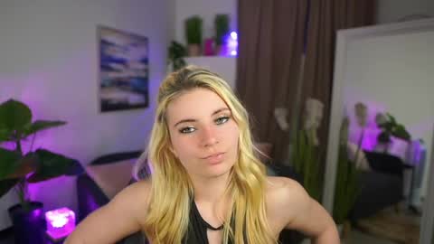 Jet online show from 04.06.26