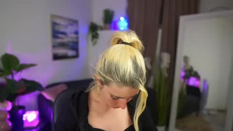 Jet online show from 04.23.26