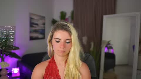 Jet online show from 06.27.26