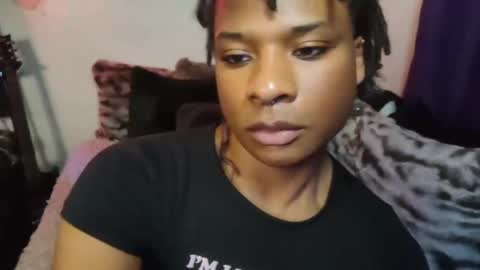 Beastly Beauty online show from 12.03.24