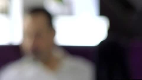 Snapshot of jetstream001 chatting on 01.12.25 jet online show from 01.12.25