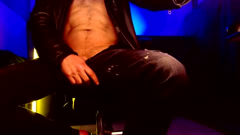 Snapshot of jetstream001 chatting on 04.05.26 jet online show from 04.05.26