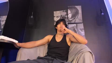 jett_savage online show from 09.22.25