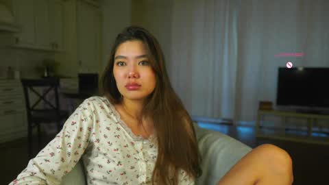 Snapshot of jettablock chatting on 04.09.26 Hi all. My name is Naomi and Im glad to see you in my room online show from 04.09.26