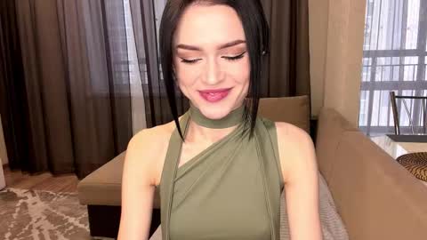 Lea online show from 01.12.26