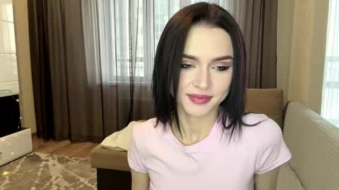 Lea online show from 02.04.26