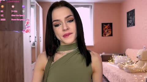 Lea online show from 04.17.26