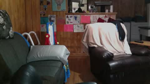 Snapshot of jettadude5 chatting on 12.05.24 jettadude5 online show from 12.05.24