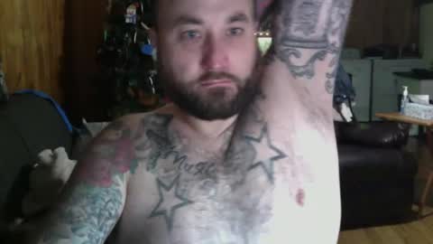 Snapshot of jettadude5 chatting on 12.19.24 jettadude5 online show from 12.19.24