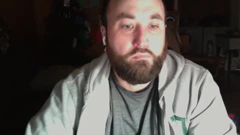 Snapshot of jettadude5 chatting on 01.05.25 jettadude5 online show from 01.05.25