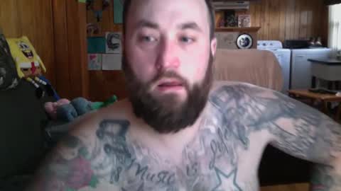 Snapshot of jettadude5 chatting on 01.30.25 jettadude5 online show from 01.30.25