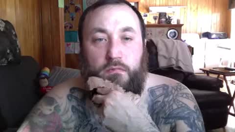 Snapshot of jettadude5 chatting on 03.08.25 jettadude5 online show from 03.08.25