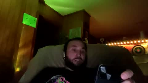 Snapshot of jettadude5 chatting on 10.24.25 jettadude5 online show from 10.24.25