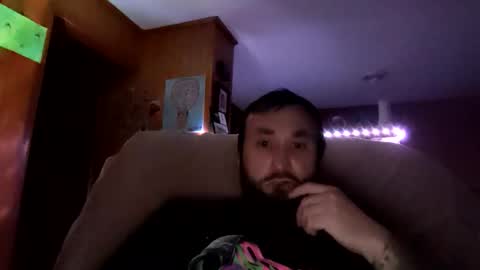 Snapshot of jettadude5 chatting on 11.21.25 jettadude5 online show from 11.21.25