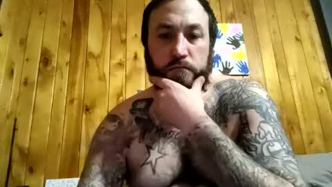 Snapshot of jettadude5 chatting on 12.17.25 jettadude5 online show from 12.17.25