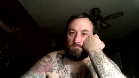 Snapshot of jettadude5 chatting on 12.18.25 jettadude5 online show from 12.18.25