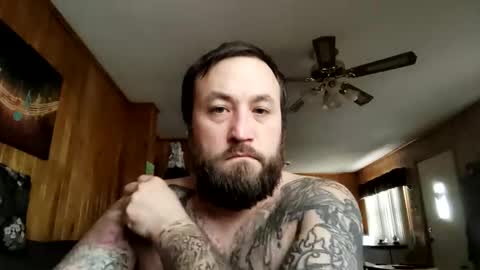 Snapshot of jettadude5 chatting on 12.19.25 jettadude5 online show from 12.19.25