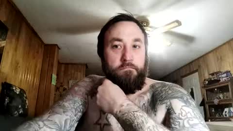 Snapshot of jettadude5 chatting on 01.06.26 jettadude5 online show from 01.06.26