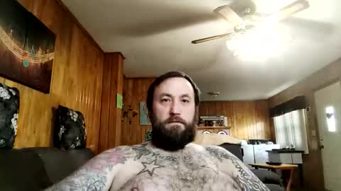 Snapshot of jettadude5 chatting on 01.08.26 jettadude5 online show from 01.08.26