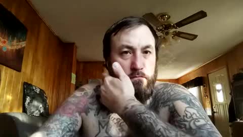 Snapshot of jettadude5 chatting on 01.09.26 jettadude5 online show from 01.09.26