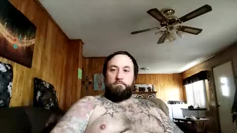 Snapshot of jettadude5 chatting on 01.10.26 jettadude5 online show from 01.10.26