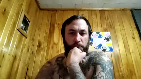 Snapshot of jettadude5 chatting on 01.13.26 jettadude5 online show from 01.13.26