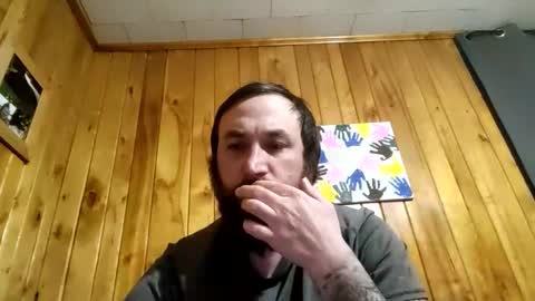 Snapshot of jettadude5 chatting on 02.11.26 jettadude5 online show from 02.11.26