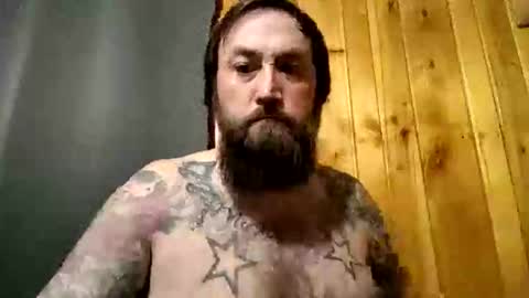 Snapshot of jettadude5 chatting on 03.02.26 jettadude5 online show from 03.02.26