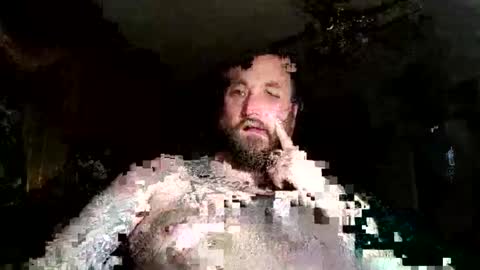jettadude5 online show from 05.21.26