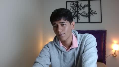 JETT DREAD online show from 02.22.25