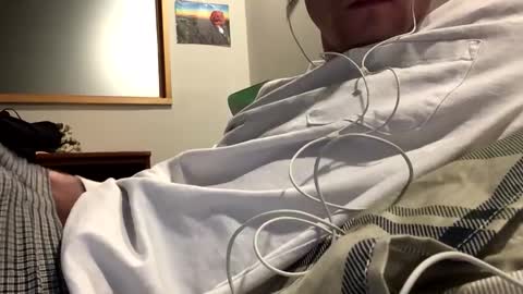 Jettdrummer12 online show from 01.08.25