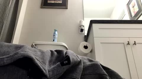 Jettdrummer12 online show from 01.22.25