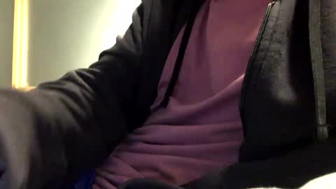 Jettdrummer12 online show from 02.27.25