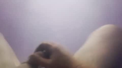 Snapshot of jettin36 chatting on 11.20.25 Uncut thick 5 online show from 11.20.25