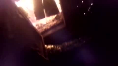 Snapshot of jettin36 chatting on 11.21.25 Uncut thick 5 online show from 11.21.25