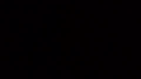 Snapshot of jettin36 chatting on 01.08.26 Uncut thick 5 online show from 01.08.26