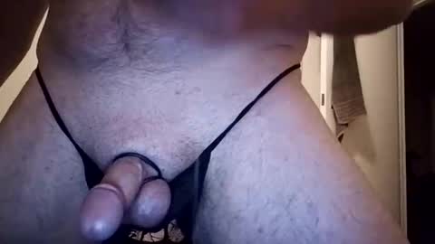 Snapshot of jettin36 chatting on 02.03.26 Uncut thick 5 online show from 02.03.26